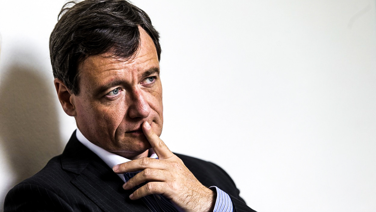 Soud zrušil rozsudek nad Rathem. Případ se bude znovu projednávat