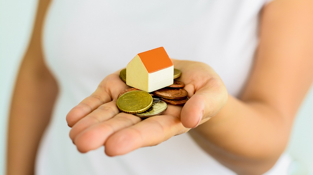 V prosinci se změní podmínky úvěrů u stavebního spoření