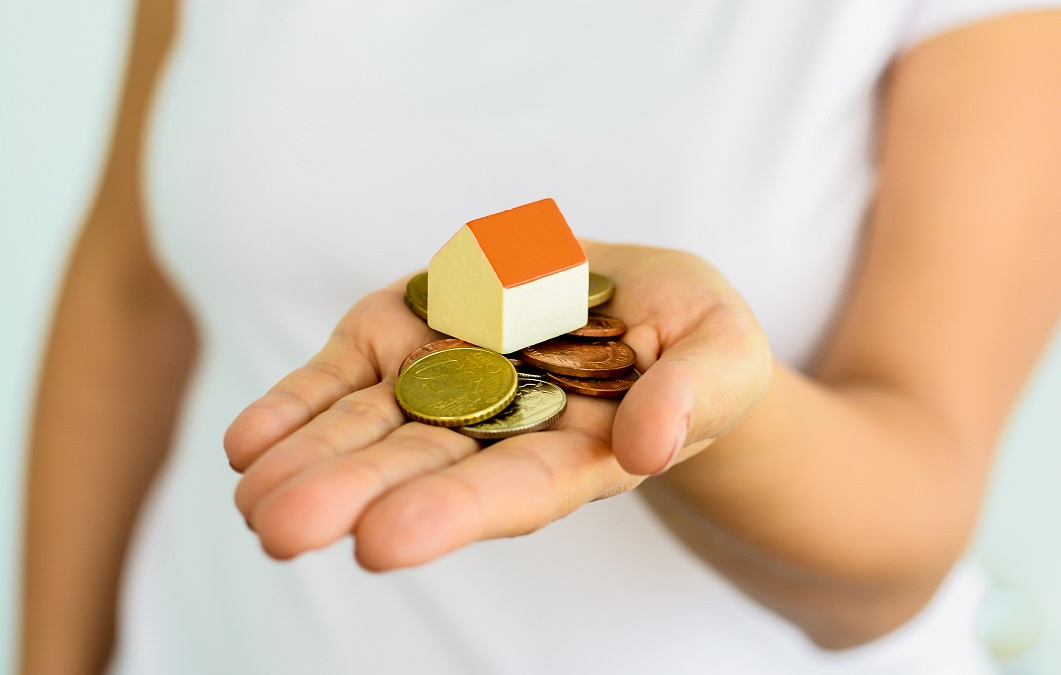 V prosinci se změní podmínky úvěrů u stavebního spoření