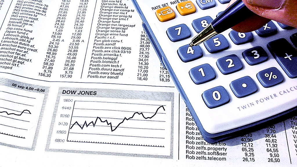 Investice jako odložená spotřeba aneb lépe už investování vysvětlit nejde