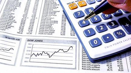 Investice jako odložená spotřeba aneb lépe už investování vysvětlit nejde