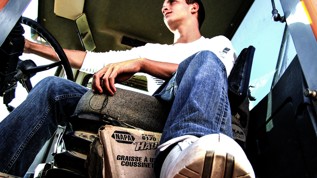 Budete se stěhovat za prací? Stát vám přispěje 50 tisíc korun