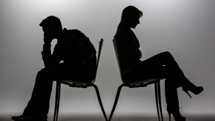 Referendum jako volba politických zbabělců, kteří se bojí, že přijdou o hlasy voličů