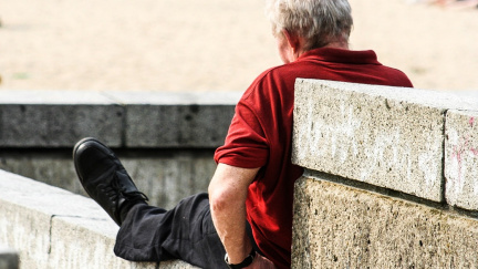 Pracujete při důchodu? Požádejte si o jeho zvýšení
