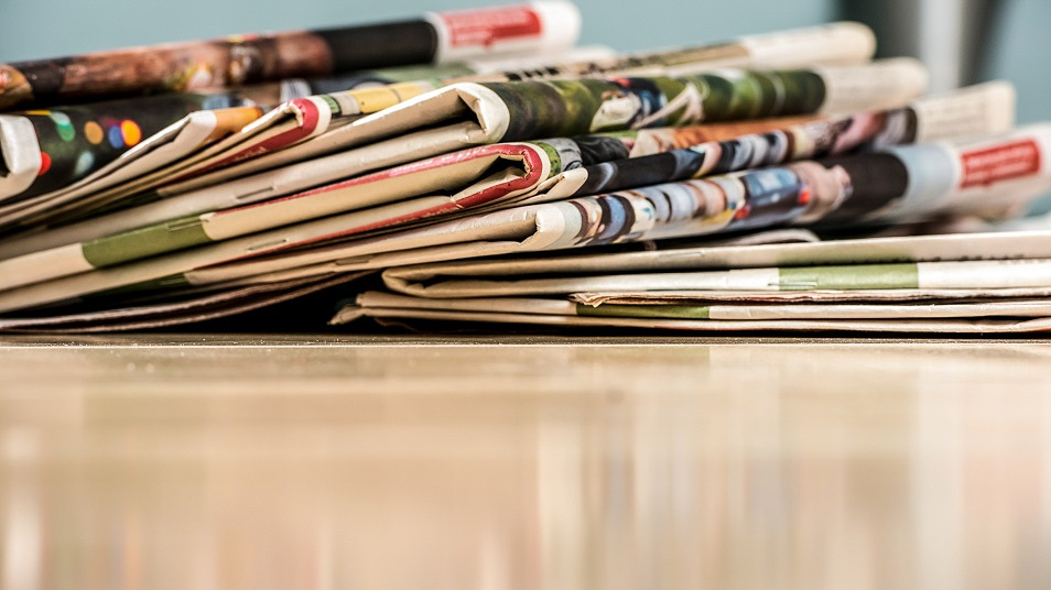 Jak deníky informovaly před volbami? Žádné explicitní stranění, ale…