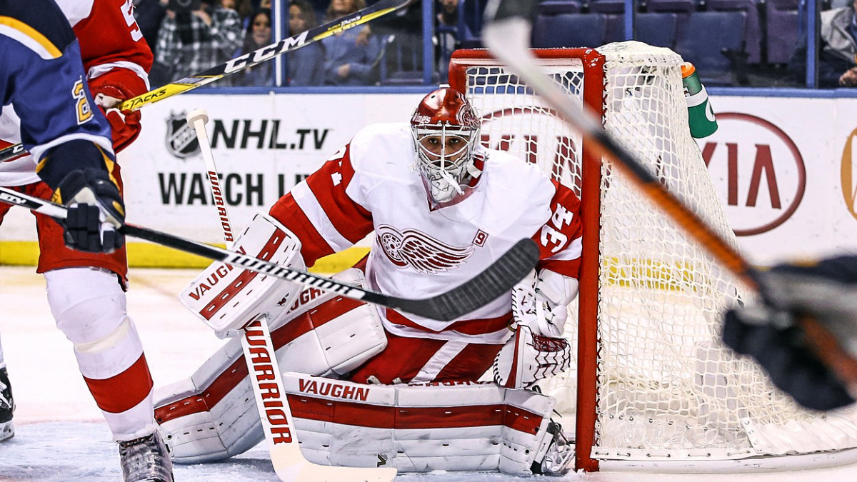 Mrázkova show uchvátila soupeře i NHL. Jágr bodoval, ale zase prohrál