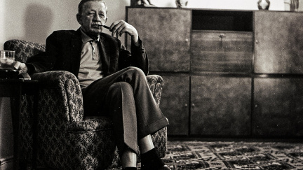 Omluvou vznikne Hradu závažná újma, tvrdí Nejvyšší soud. Jaká, nevysvětlil