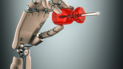 Kam mizí pracovní místa? Neviňte z toho uprchlíky, může za to někdo jiný