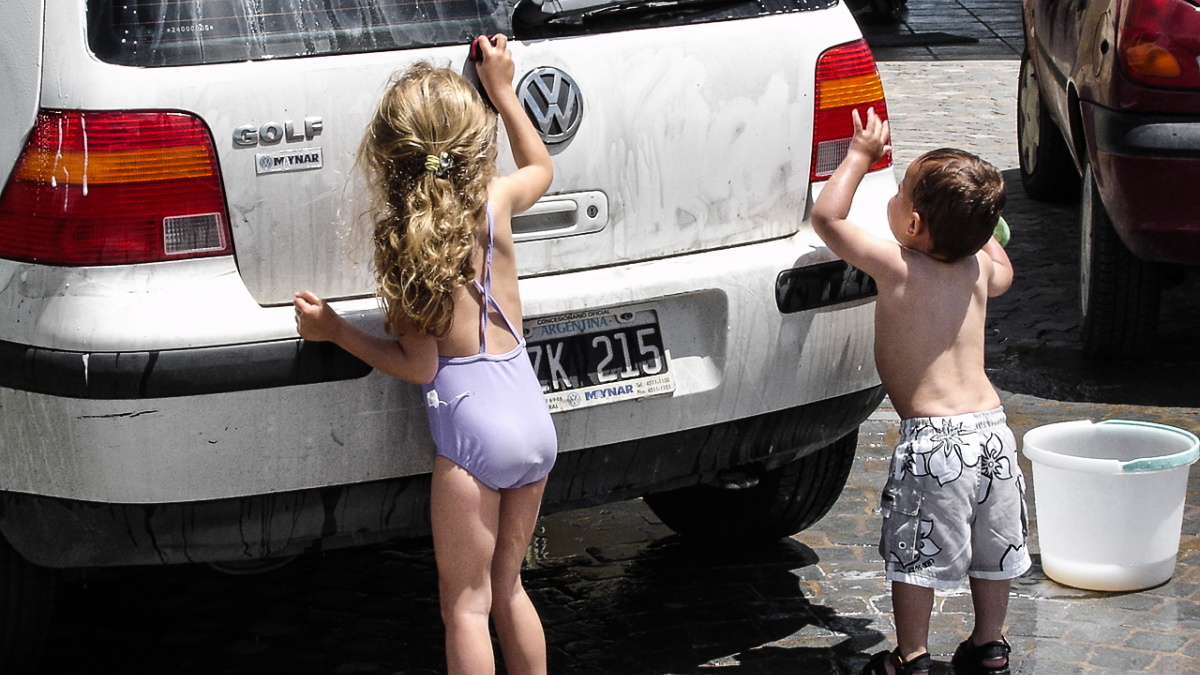 Řidičák na zkoušku? Nedodělaný nesmysl, zní z ÚAMK