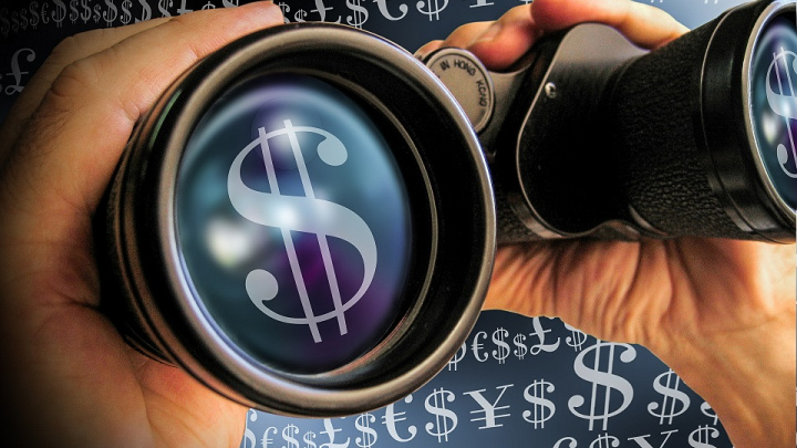 Hypotéku v německu uzavřete za procento, splátka v ČR je přes to nižší