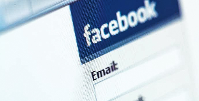 První pojišťovna využívá Facebook pro stanovení výše povinného ručení