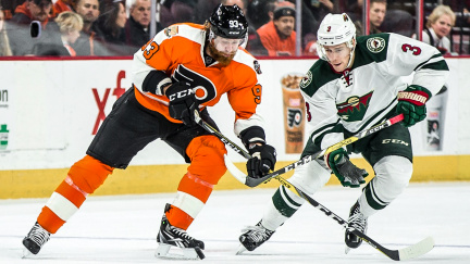 Voráček skóroval, i když nehrál. Šustr si připsal 'normální' asistenci