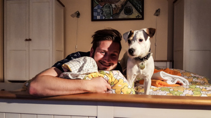 Odpovědnost za škodu způsobenou zvířetem: Jak na to?