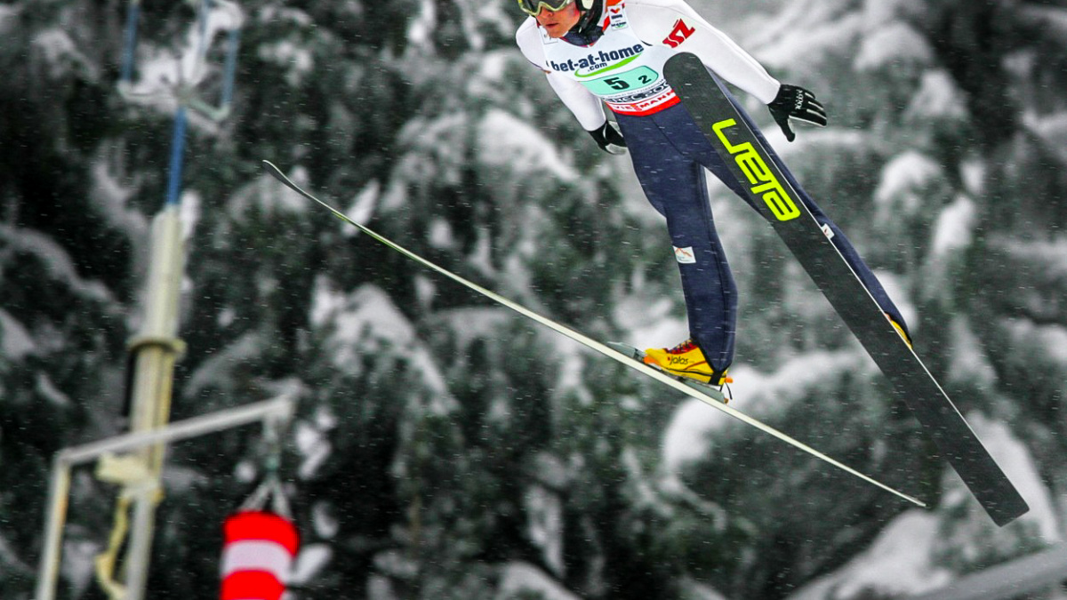 Jak vypadá neuvěřitelný svět zdravotních lapálií českého sdruženáře