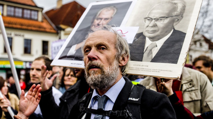 Komentář: Plíživá ztráta svobody: Chtějí nás umravnit, nebo spíš normalizovat?