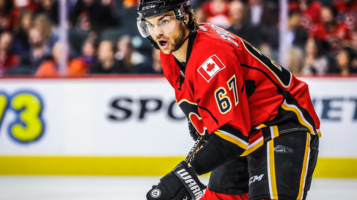 'Baby Jágr' urval vítězství nad Arizonou. Crosbyho tým se ztrapnil