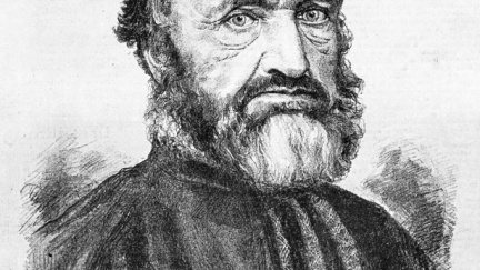 Neuvěřitelný život 'posledního husity'. Zažil války, procestoval svět a zemřel ve stanu