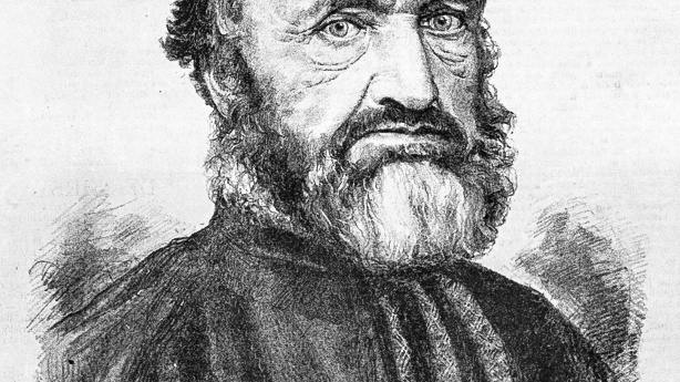 Neuvěřitelný život 'posledního husity'. Zažil války, procestoval svět a zemřel ve stanu