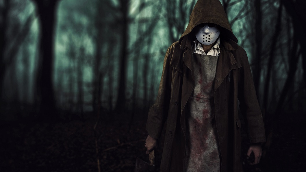 Zkoumal mozky sériových vrahů. Co z lidí dělá psychopaty?