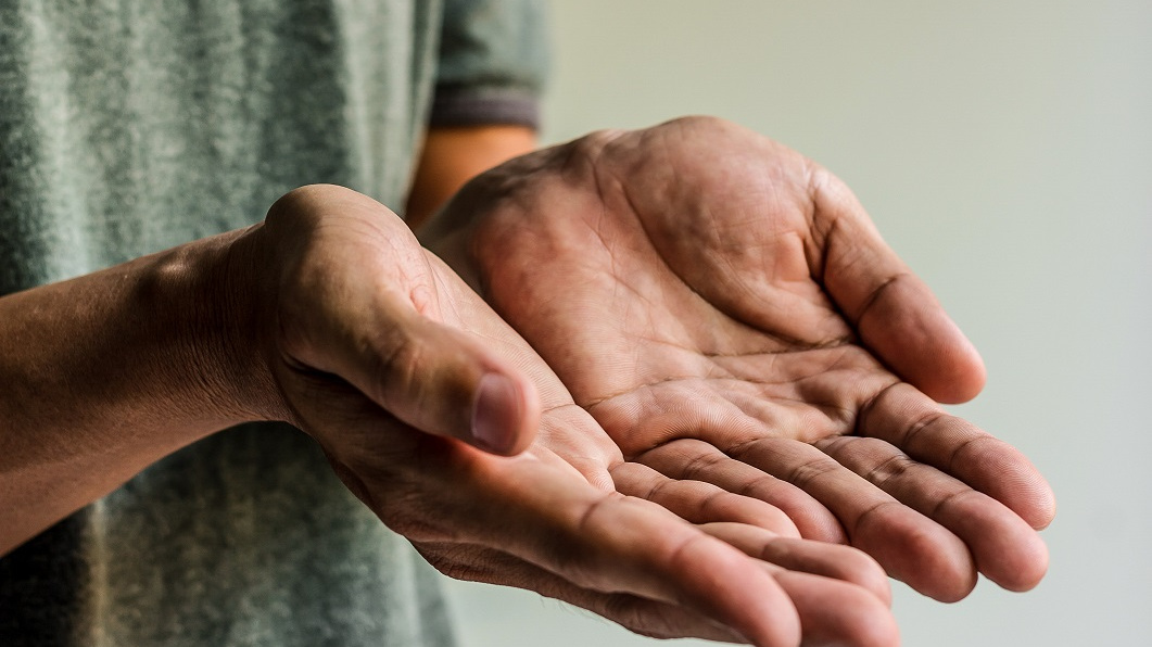 Efektivní altruismus jako záchrana lidstva?