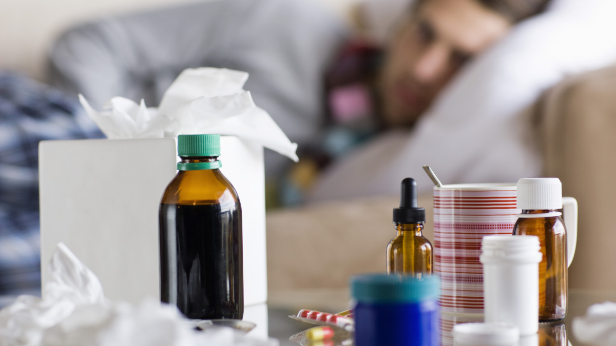 Nemocenská při delší pracovní neschopnosti vzroste. Vláda řeší dvě varianty