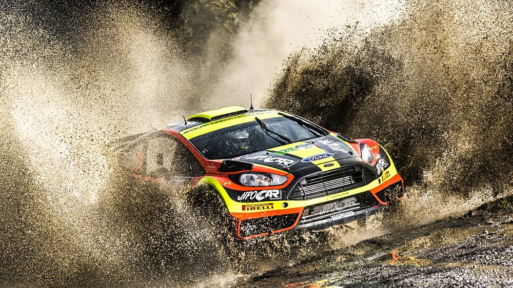 Letošní Dakar začne likvidačním týdnem. Pomůžou hory