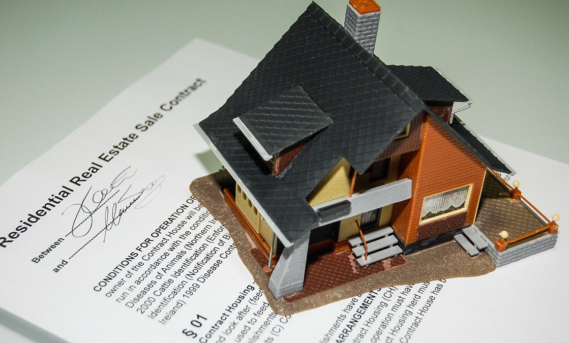 Rezervační poplatek: Kdy máte nárok na jeho vrácení?