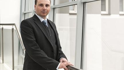 Česko jako krysí ráj. Vede se nám dobře, ale škodí nám pohodlnost