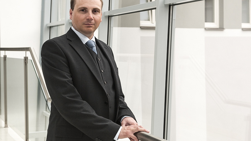 Česko jako krysí ráj. Vede se nám dobře, ale škodí nám pohodlnost