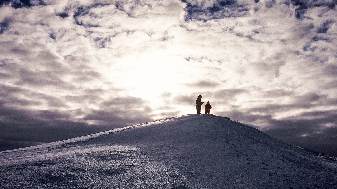 Co viděli první Češi na Islandu? 'Potvory mořské' a nejstarší evropský parlament