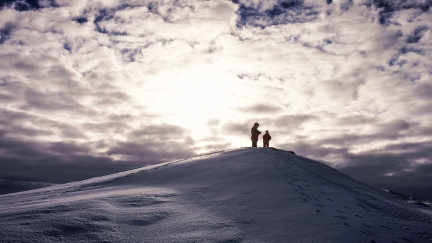 Co viděli první Češi na Islandu? 'Potvory mořské' a nejstarší evropský parlament