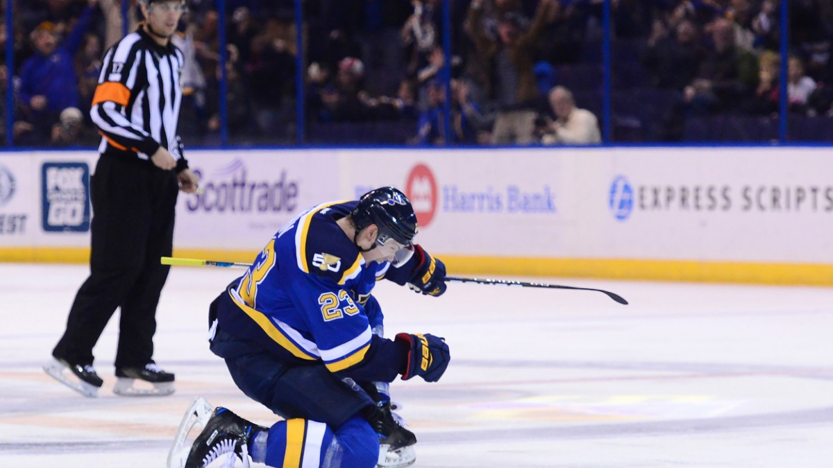 Jaškin zlomil prokletí. Pastrňák byl hvězdou, i když skóroval Krejčí