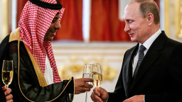 Benzín a nafta šplhají nad třicítku. Nezoufejte, hůř už bylo…