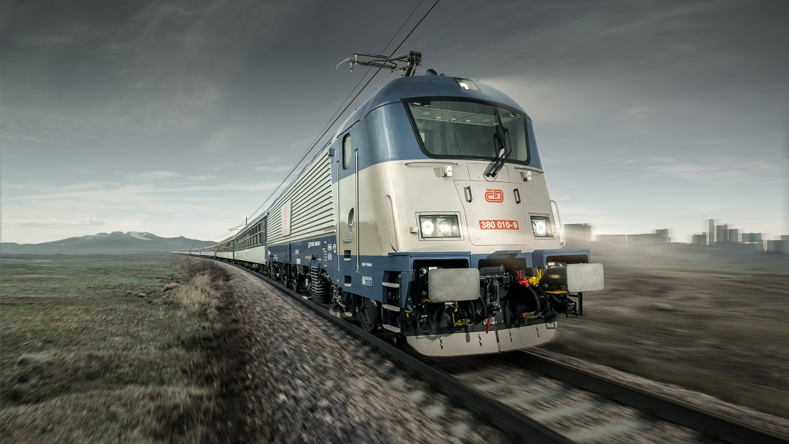 Škoda Transportation změnila formu akcií. Nechala je zaknihovat kvůli zakázkám