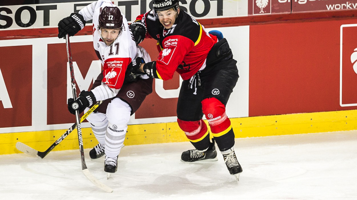 Spartě se vydařil vstup do čtvrtfinále Ligy mistrů, v Bernu uhrála remízu