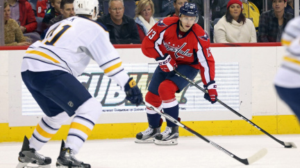 Mladé pušky Vrána a Sedlák začaly konečně střílet. Odnesl to Mrázek