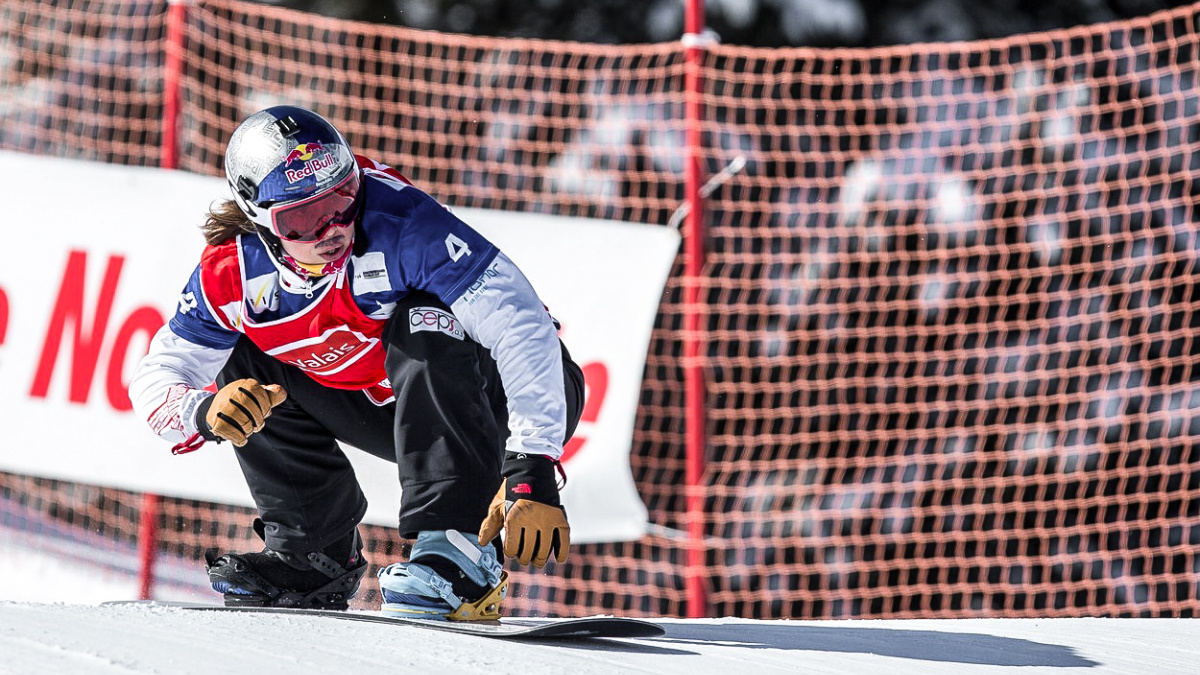 Baví mě být svobodná jako vlk, pochvaluje si Samková