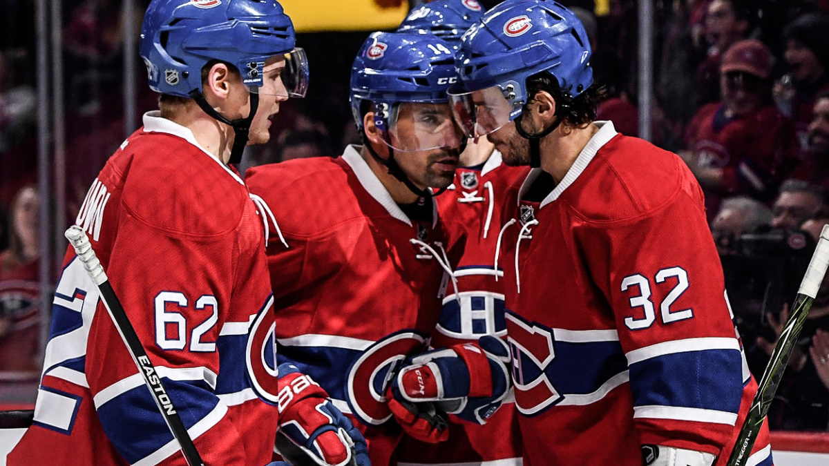 Plekancova asistence přišla pozdě, do čela NHL vystoupal Pittsburgh