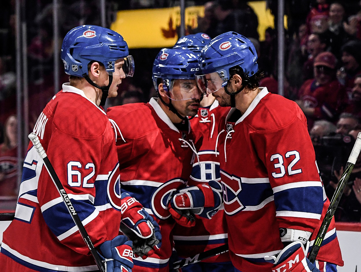 Plekancova asistence přišla pozdě, do čela NHL vystoupal Pittsburgh