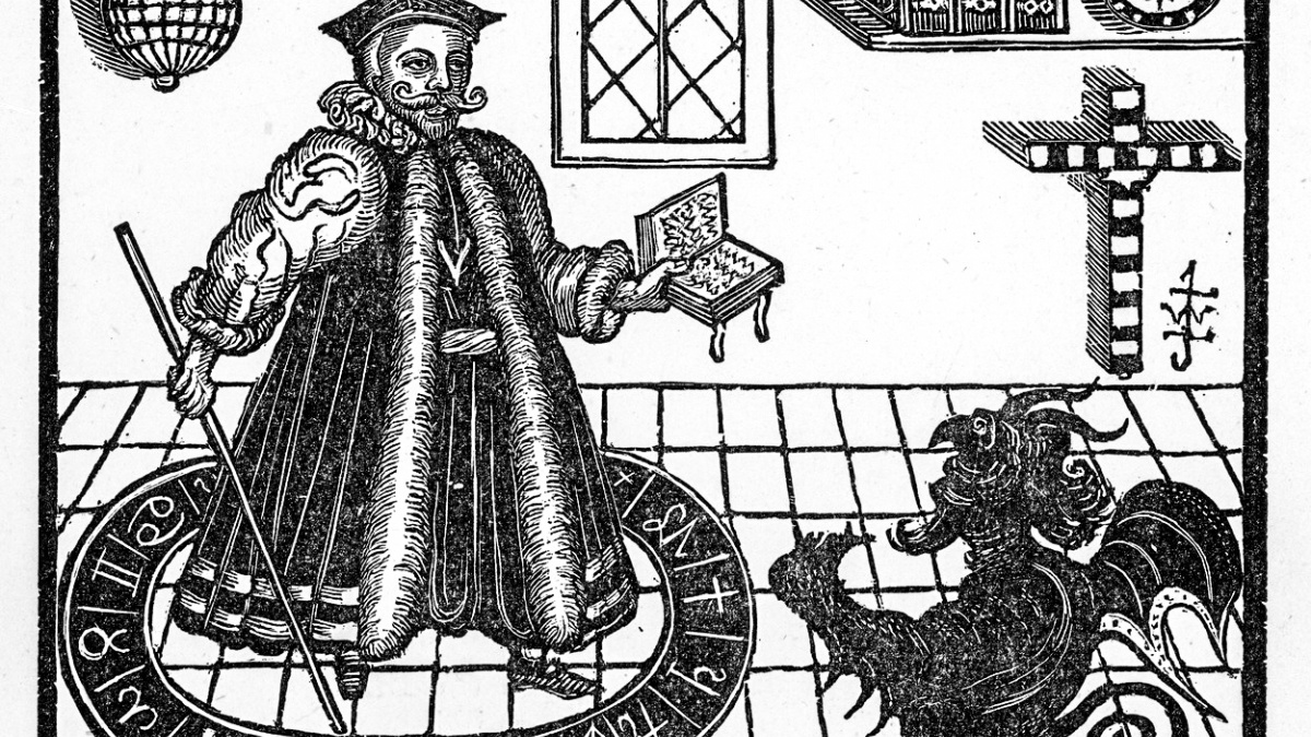 Prodej J&T Banky do čínských rukou může být faustovským obchodem