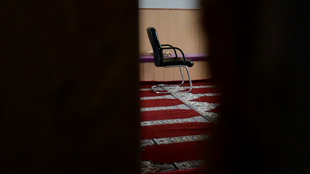 Jak si Evropa pěstuje své teroristy