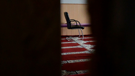 Jak si Evropa pěstuje své teroristy