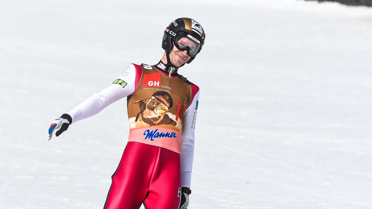 Nervy na dranc. Koudelka hledá cestu, jak se dostat z výsledkové krize