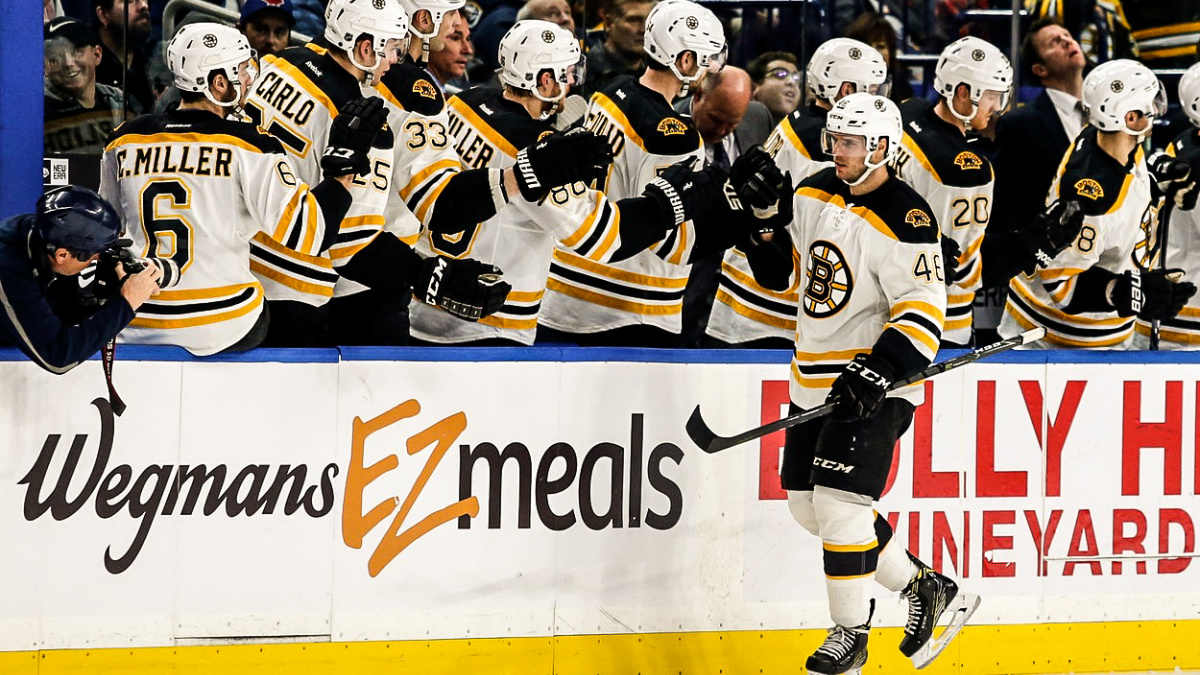 Úspěch českých hráčů: Krejčí pomohl k obratu, skórovali i Palát a Sedlák