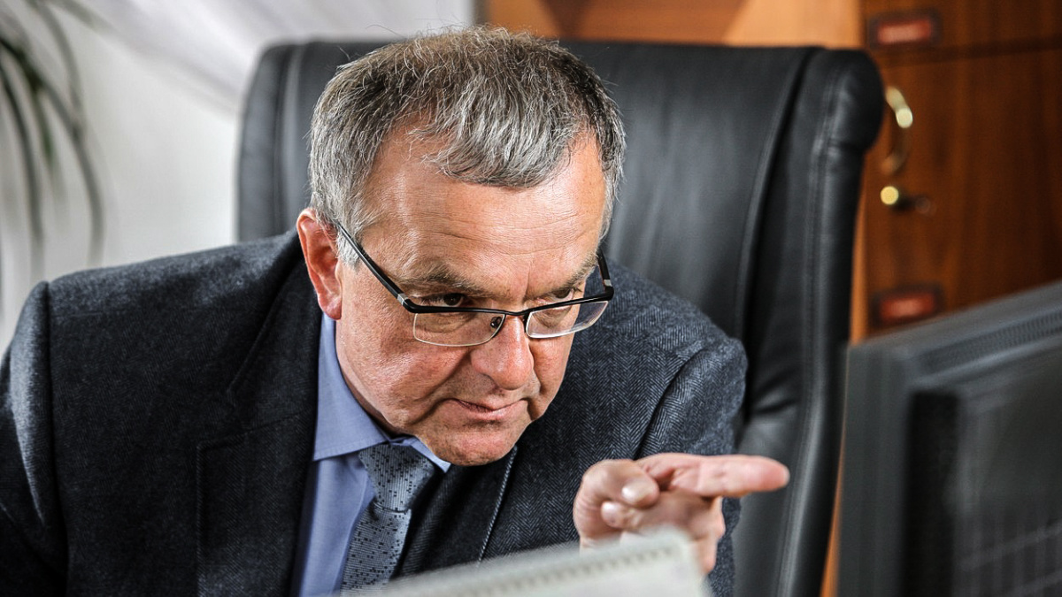 Proč je dobře, že nevznikne Kalouskem navrhovaný volební blok