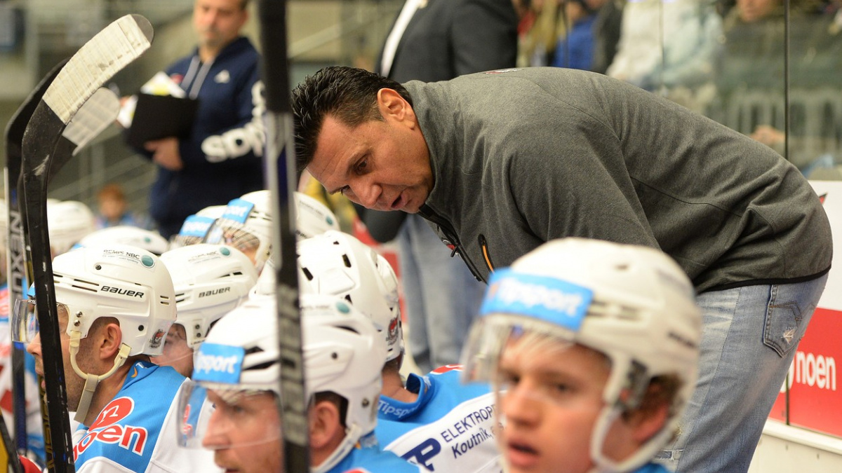 Růžička s odvoláním neuspěl. Trest 400 tisíc za zpronevěru platí