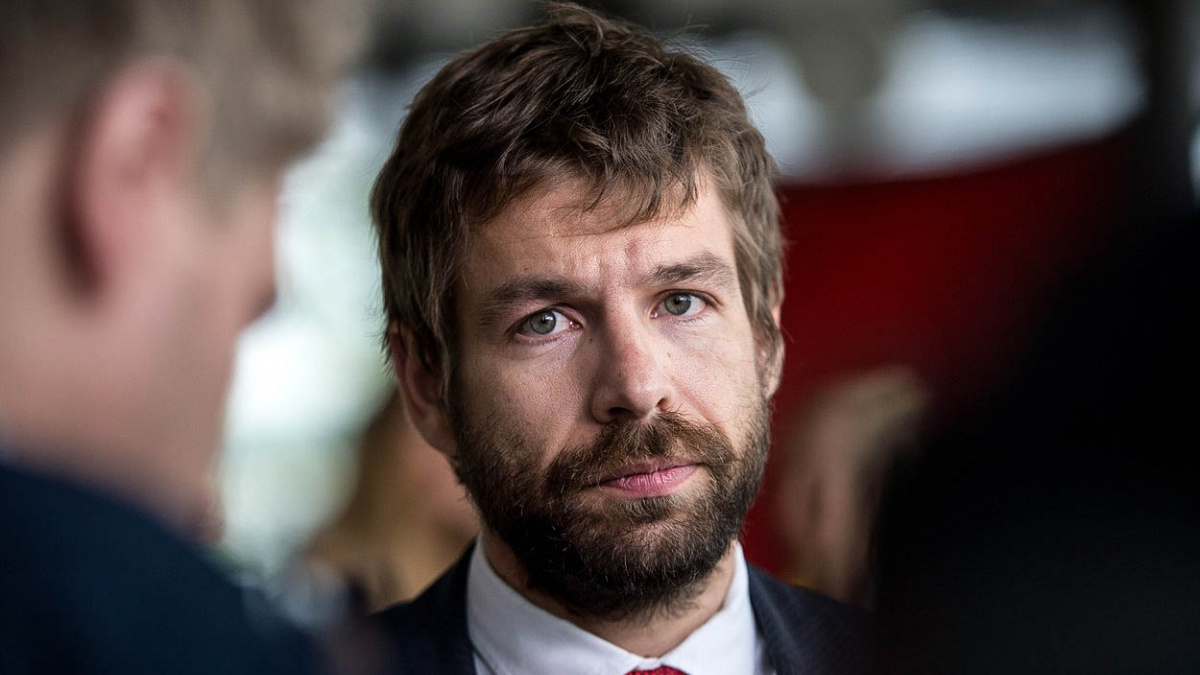 Čechům hrozí sankce. Pokud Američanům nevydají hackera