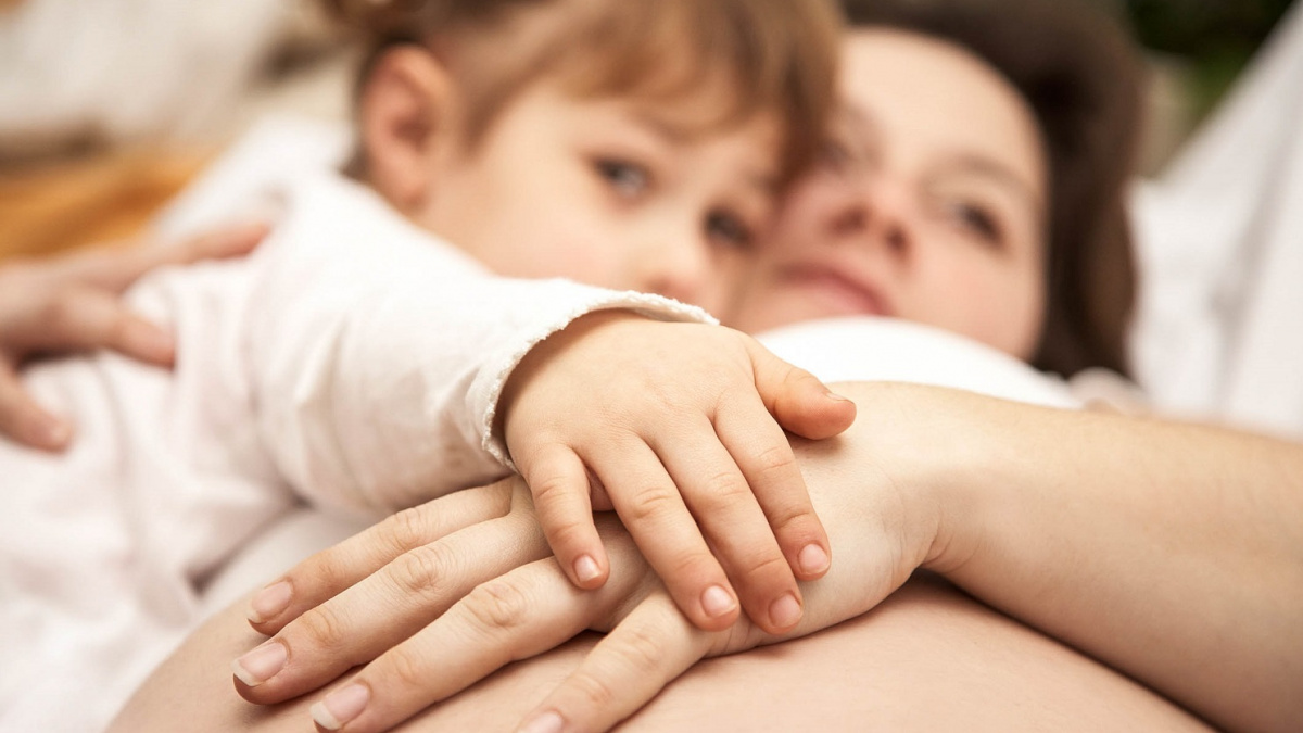 Poslanci schválili vyšší slevy na děti, odmítli ale změny v EET