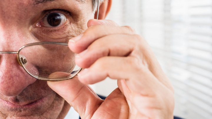 Po čtyřicítce na kariéru už netlačte, příliš práce ve vyšším věku škodí