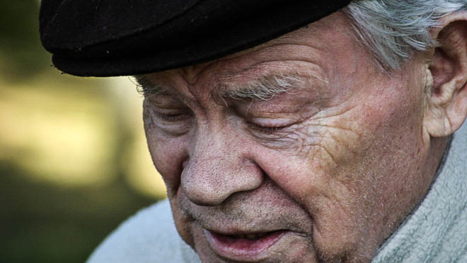 Bydlení je pro penzisty mnohem víc než střecha nad hlavou